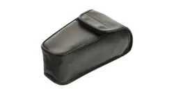 دستگاه پول شمار (perfect )پرفکت مدل v30