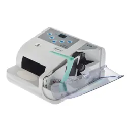 دستگاه پول شمار (perfect )پرفکت مدل v10