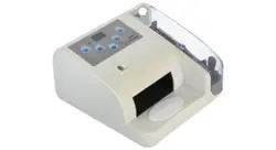 دستگاه پول شمار (perfect )پرفکت مدل v10