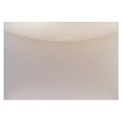 طلق PP آ4 350 میکرون بسته 100عددی