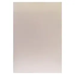 طلق PP آ4 350 میکرون بسته 100عددی