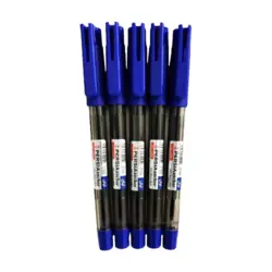 خودکار پرشیا (لیان)بسته 50 عددی