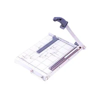 گیوتین (کاتر) آ4 پرفکت 4_839