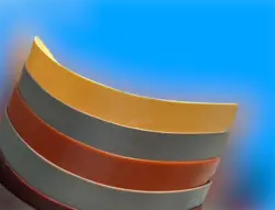 سطل زباله اداری سایز بزرگ آذران تحریرات601