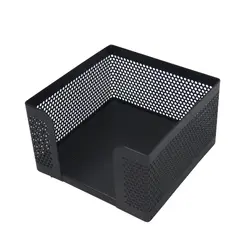 جا یادداشتی توری فلزی