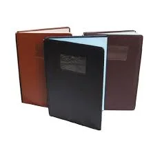 کارتابل یوف