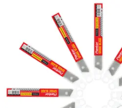 تیغ کاتر(18 میلی متر) Steel پنترCB 101