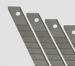 تیغ کاتر(18 میلی متر) Steel پنترCB 101