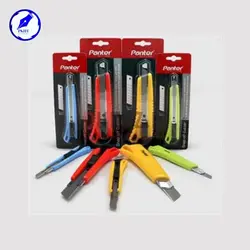 کاتر | Snap-off پنتر 18 میلی متری C 202