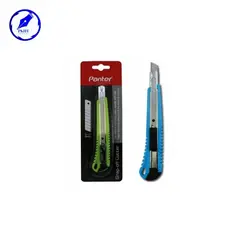 کاتر | Snap-off پنتر 18 میلی متری C 202