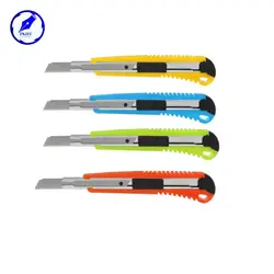 کاتر | Snap-off پنتر 18 میلی متری C 202