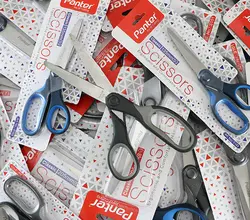 قیچی | Classic پنترS 103