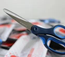 قیچی | Classic پنترS 103