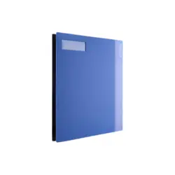 پوشه کارتابل پاپکو CF118-A4
