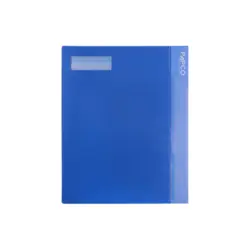 پوشه کارتابل پاپکو CF118-A4