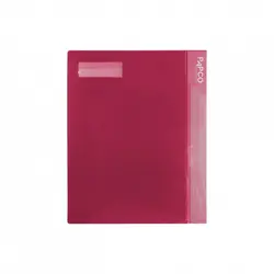 پوشه کارتابل پاپکو CF118-A4