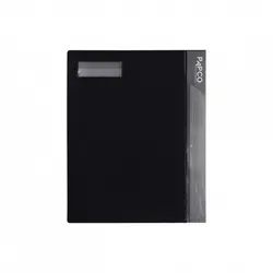 پوشه کارتابل پاپکو CF118-A4