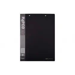 پوشه دو فنر پاپکو FC-714