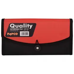 آلبوم چک پاپکو KCH-12R