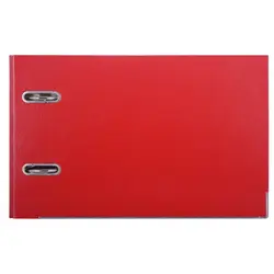 زونکن آ5 نیمه8 سانت مقوایی پاپکو 811-A5