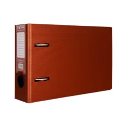 زونکن نیمه متالیک پاپکو B5-816BC