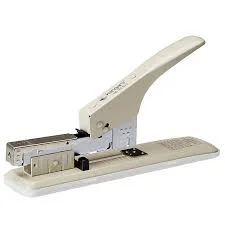 دستگاه منگنه صحافی کانگرو HD23S13