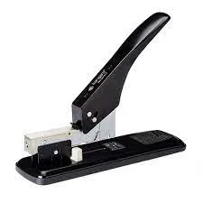 دستگاه منگنه صحافی کانگرو HD23S13