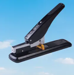 دستگاه منگنه صحافی کانکس HD1213
