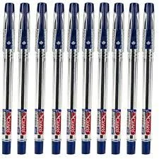 خودکار کنکو بسته 50 عددی