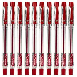 خودکار کنکو بسته 50 عددی