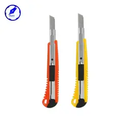 کاتر | Snap-off پنتر 9 میلی متری