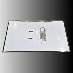 زونکن دوار 7/5 سانتی کتان PKHT