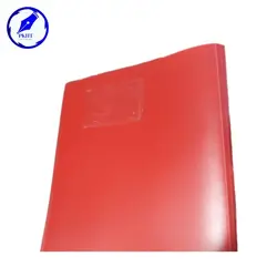 پوشه پلاستیکی