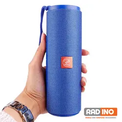 خرید اسپیکر بلوتوثی ایکس پی مدل XP-B579 - رادینو پلاس