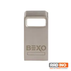 فلش 16 گیگ بکسو مدل Bexo B-314 - رادینو پلاس