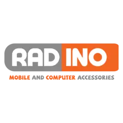 پاوربانک ده هزار ژوژی مدل XOOXI X10 - رادینو پلاس