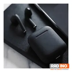 خرید ایرپاد 2 مشکی AirPod 2 Black - رادینو پلاس