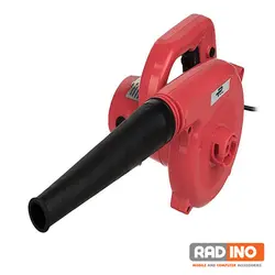 خرید بلوور 700 وات پی نت مدل P-Net B-01 700W - رادینو پلاس
