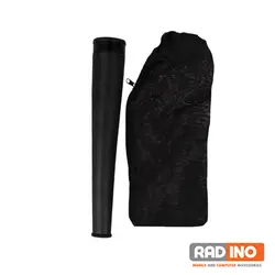 خرید بلوور 700 وات پی نت مدل P-Net B-01 700W - رادینو پلاس