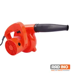 خرید بلوور 600 وات انزو مدل Enzo B-46 600W - رادینو پلاس