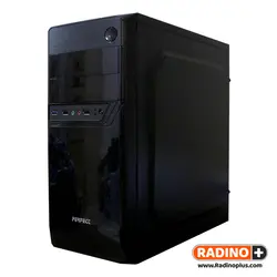 خرید کیس پرفکت مدل Perfect B26 - رادینو پلاس