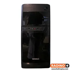 خرید کیس پرفکت مدل Perfect B26 - رادینو پلاس