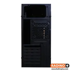 خرید کیس پرفکت مدل Perfect B26 - رادینو پلاس