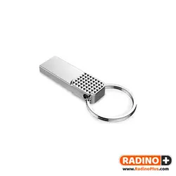 فلش 32 گیگ لوتوس مدل lotous l706 USB2.0 - رادینو پلاس