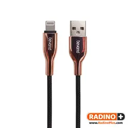 خرید کابل لایتنینگ بیاند مدل Beyond BA-568 - رادینو پلاس