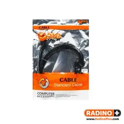 کابل افزایش usb اسکار مدل Oscar 1.5M Usb3.0 - رادینو پلاس