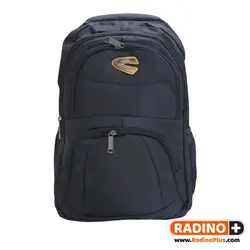 خرید کوله پشتی Camel Active مدل RA-71440 - رادینو پلاس