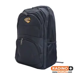 خرید کوله پشتی Camel Active مدل RA-71440 - رادینو پلاس