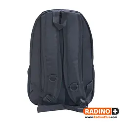 خرید کوله پشتی Camel Active مدل RA-71440 - رادینو پلاس