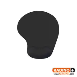 پد ماوس طبی مدل A4tech P-1108